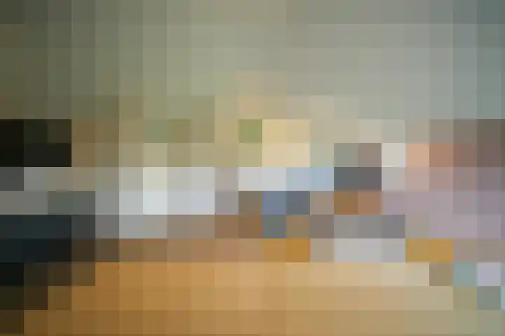 Gagelstraat 4 Venhorst thumbnail 31