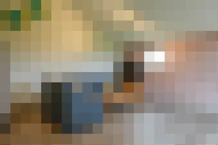 Gagelstraat 4 Venhorst thumbnail 32