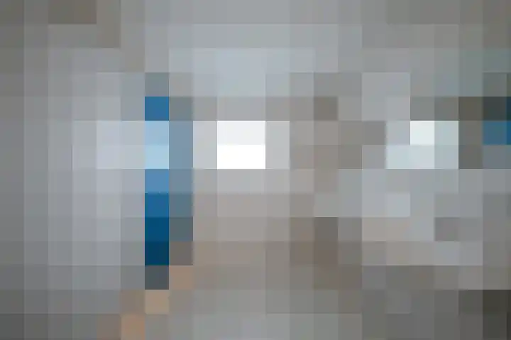 Gagelstraat 4 Venhorst thumbnail 33