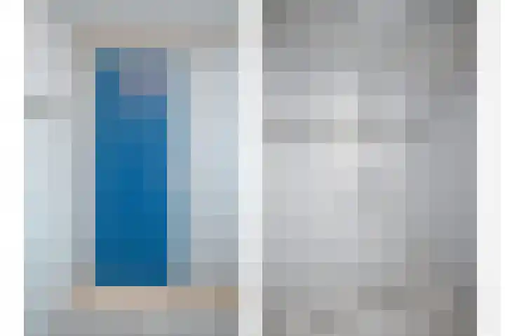 Gagelstraat 4 Venhorst thumbnail 34