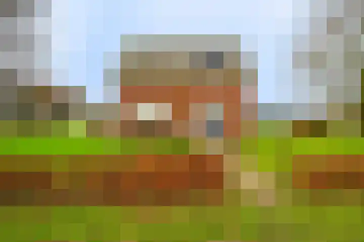 Gagelstraat 4 Venhorst thumbnail 37