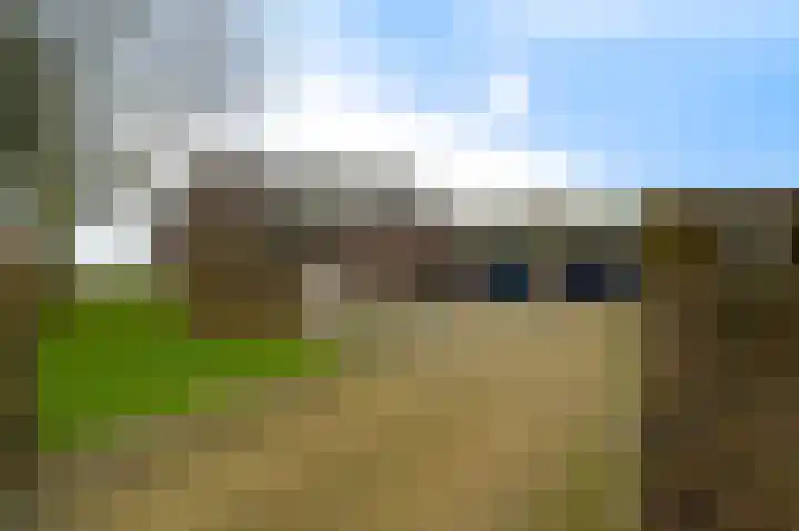 Gagelstraat 4 Venhorst thumbnail 40