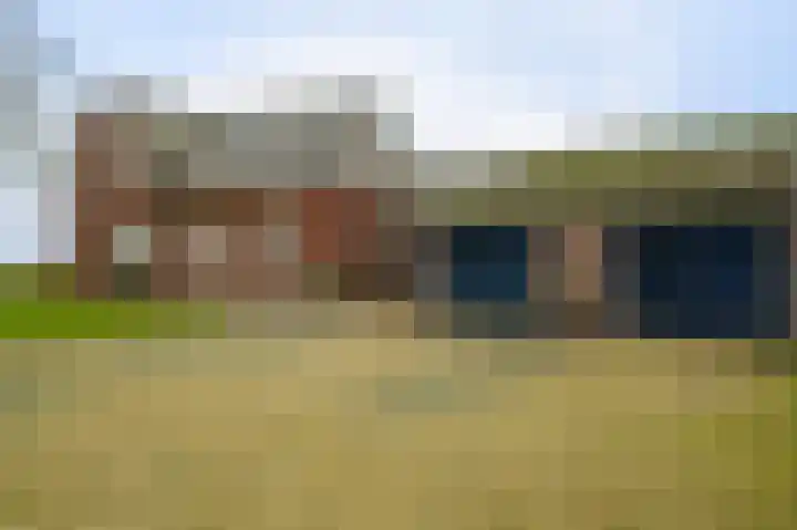 Gagelstraat 4 Venhorst thumbnail 41