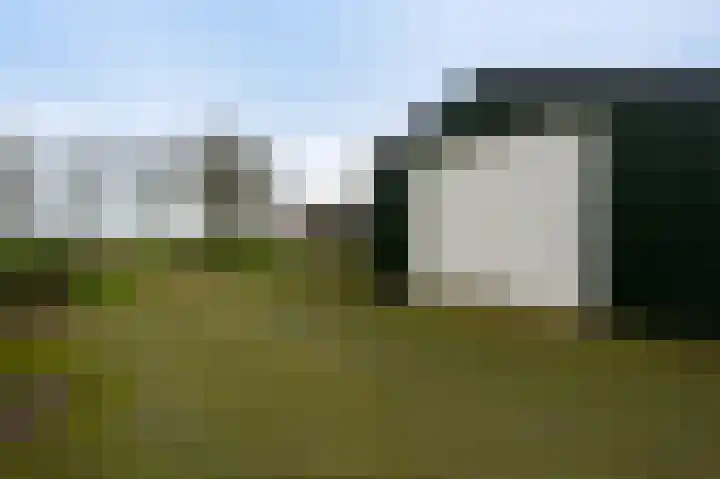 Gagelstraat 4 Venhorst thumbnail 43