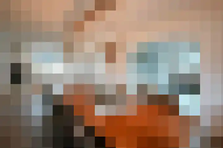 Gagelstraat 4 Venhorst thumbnail 5