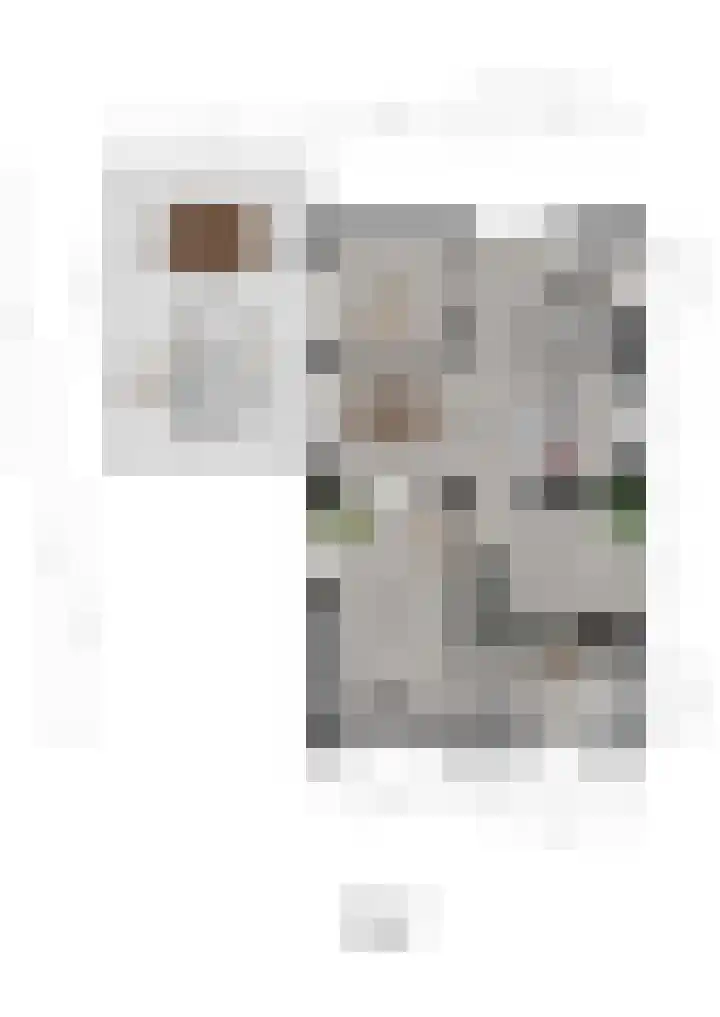 Gagelstraat 4 Venhorst thumbnail 53