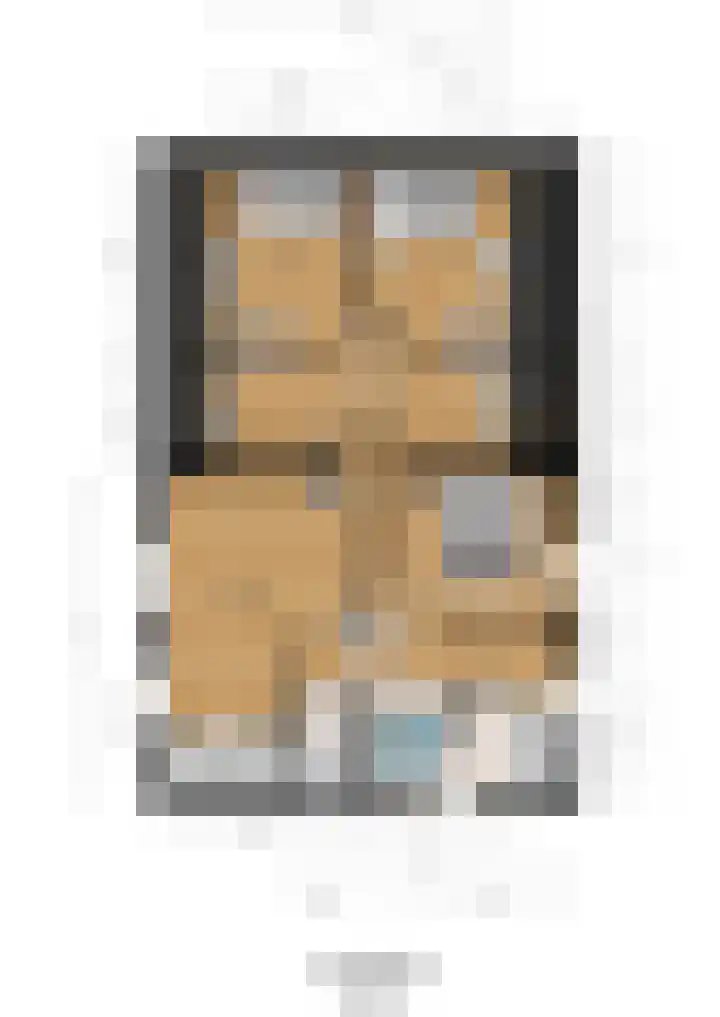 Gagelstraat 4 Venhorst thumbnail 54