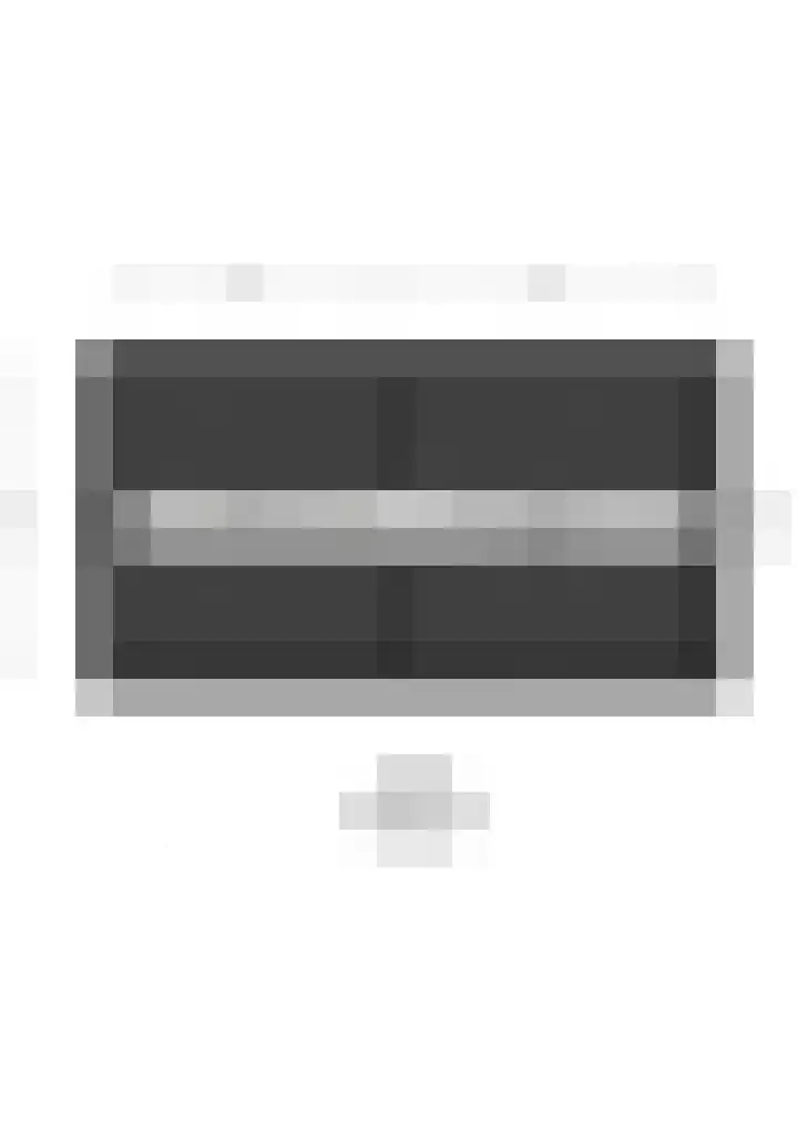 Gagelstraat 4 Venhorst thumbnail 55