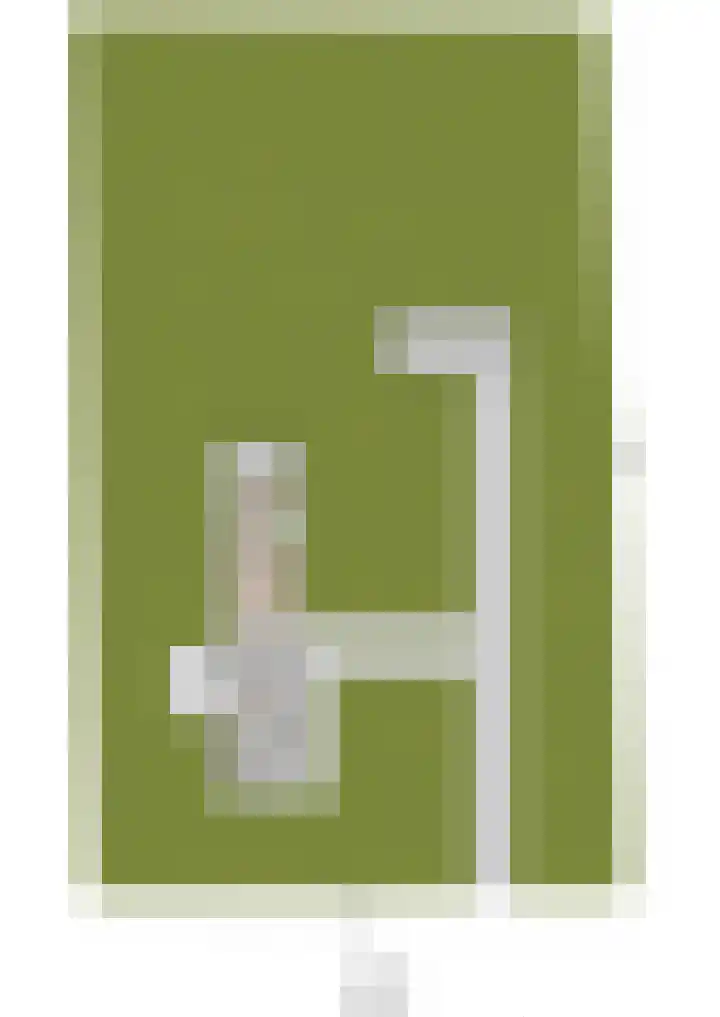 Gagelstraat 4 Venhorst thumbnail 56