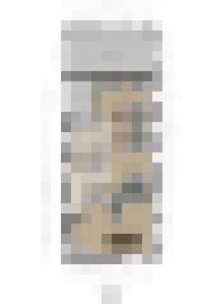 Gagelstraat 4 Venhorst thumbnail 58