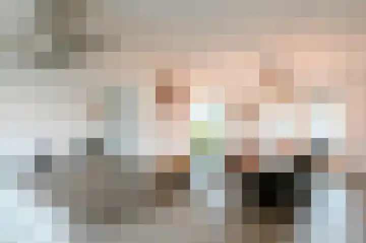 Gagelstraat 4 Venhorst thumbnail 6