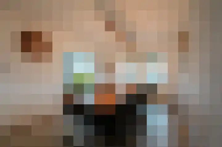 Gagelstraat 4 Venhorst thumbnail 7