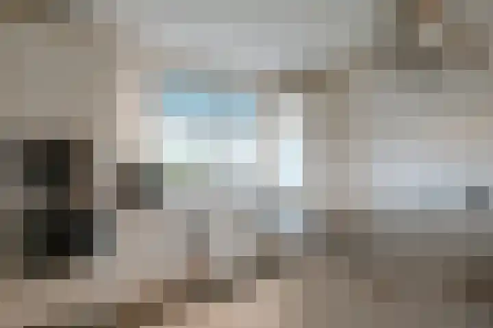 Gagelstraat 4 Venhorst thumbnail 8
