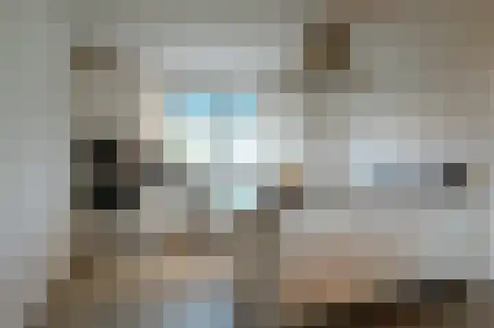Gagelstraat 4 Venhorst thumbnail 9