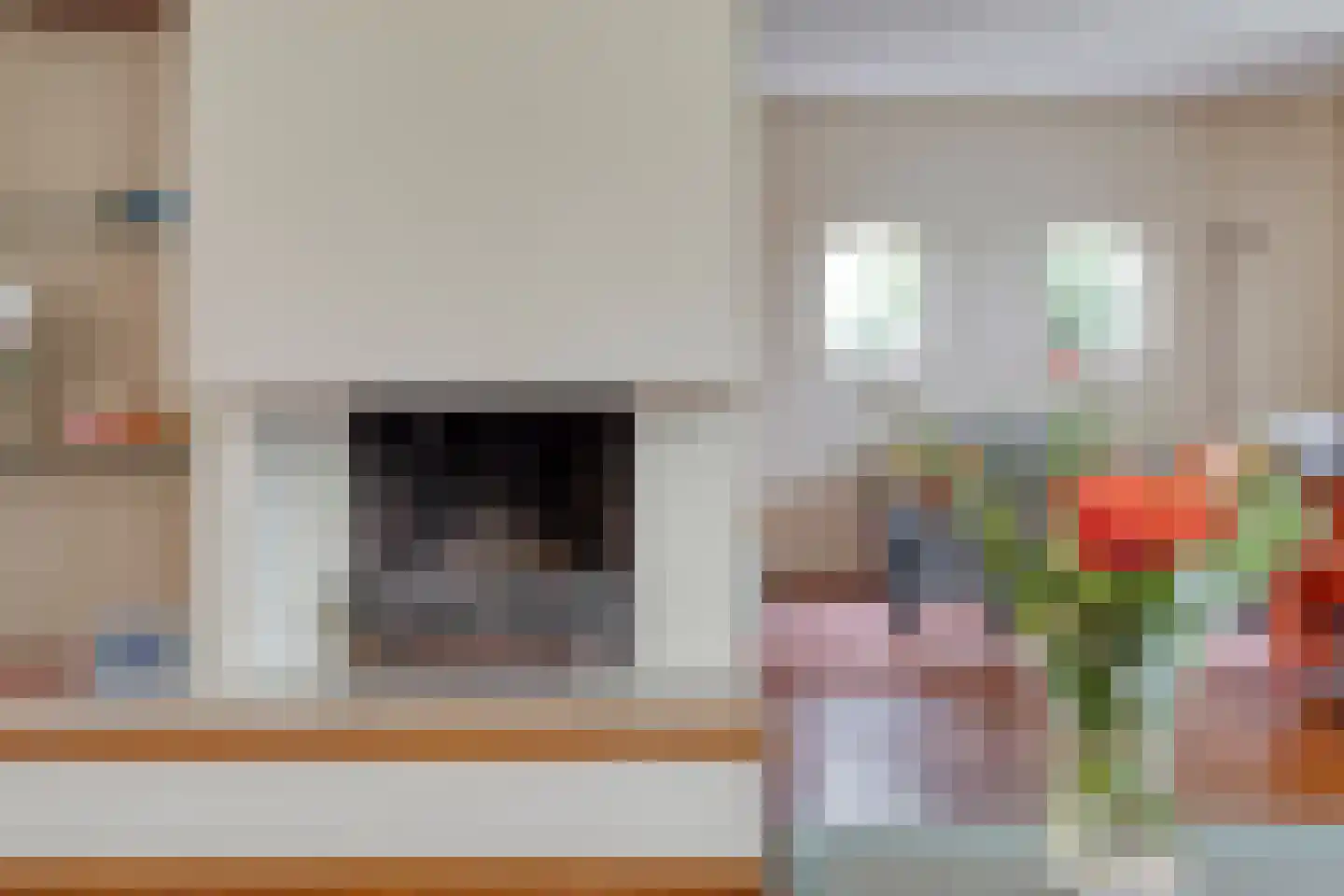 Gagelstraat 5 Oisterwijk thumbnail 10