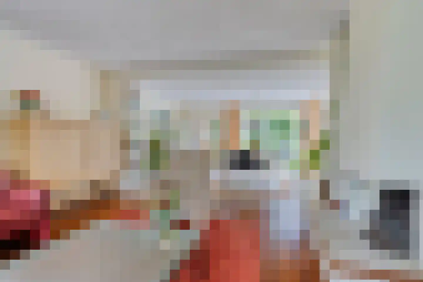 Gagelstraat 5 Oisterwijk thumbnail 11