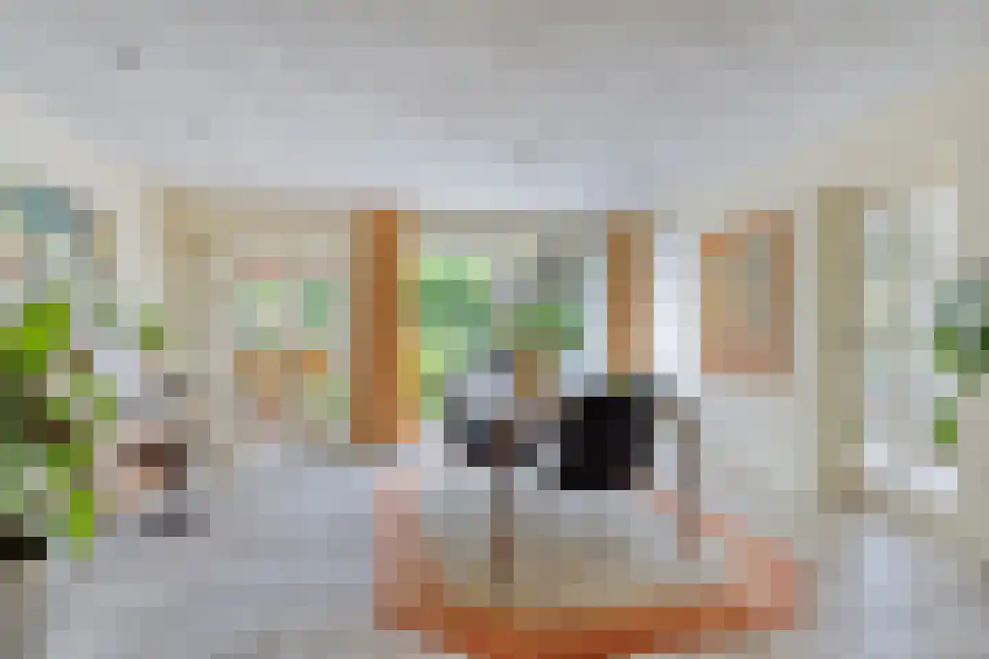 Gagelstraat 5 Oisterwijk thumbnail 12