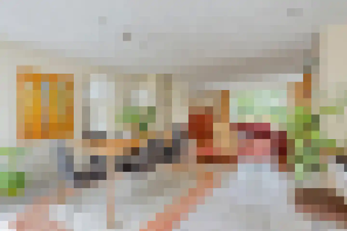 Gagelstraat 5 Oisterwijk thumbnail 13