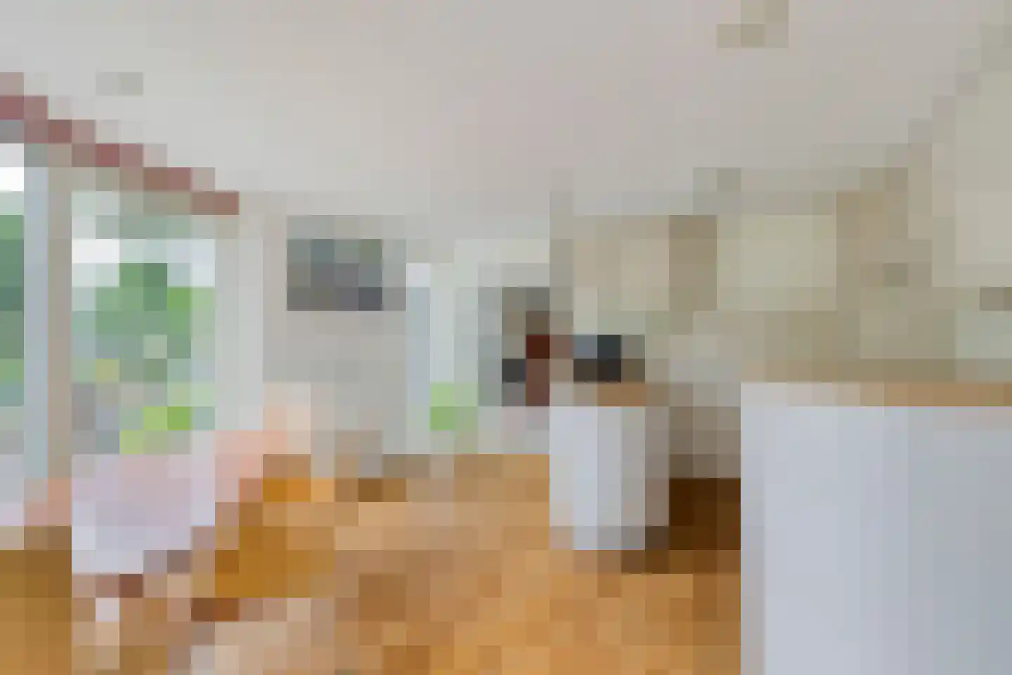 Gagelstraat 5 Oisterwijk thumbnail 14