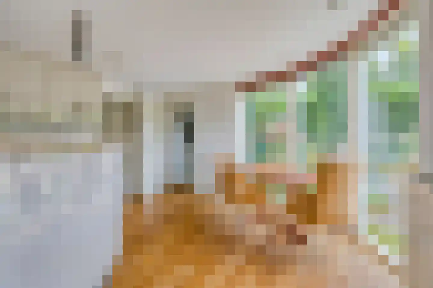 Gagelstraat 5 Oisterwijk thumbnail 15