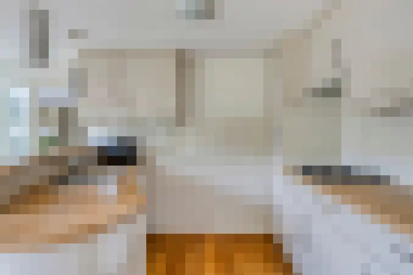 Gagelstraat 5 Oisterwijk thumbnail 16