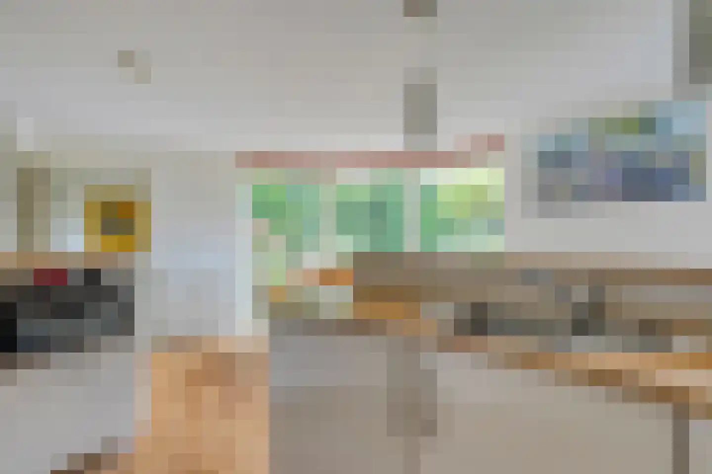 Gagelstraat 5 Oisterwijk thumbnail 17
