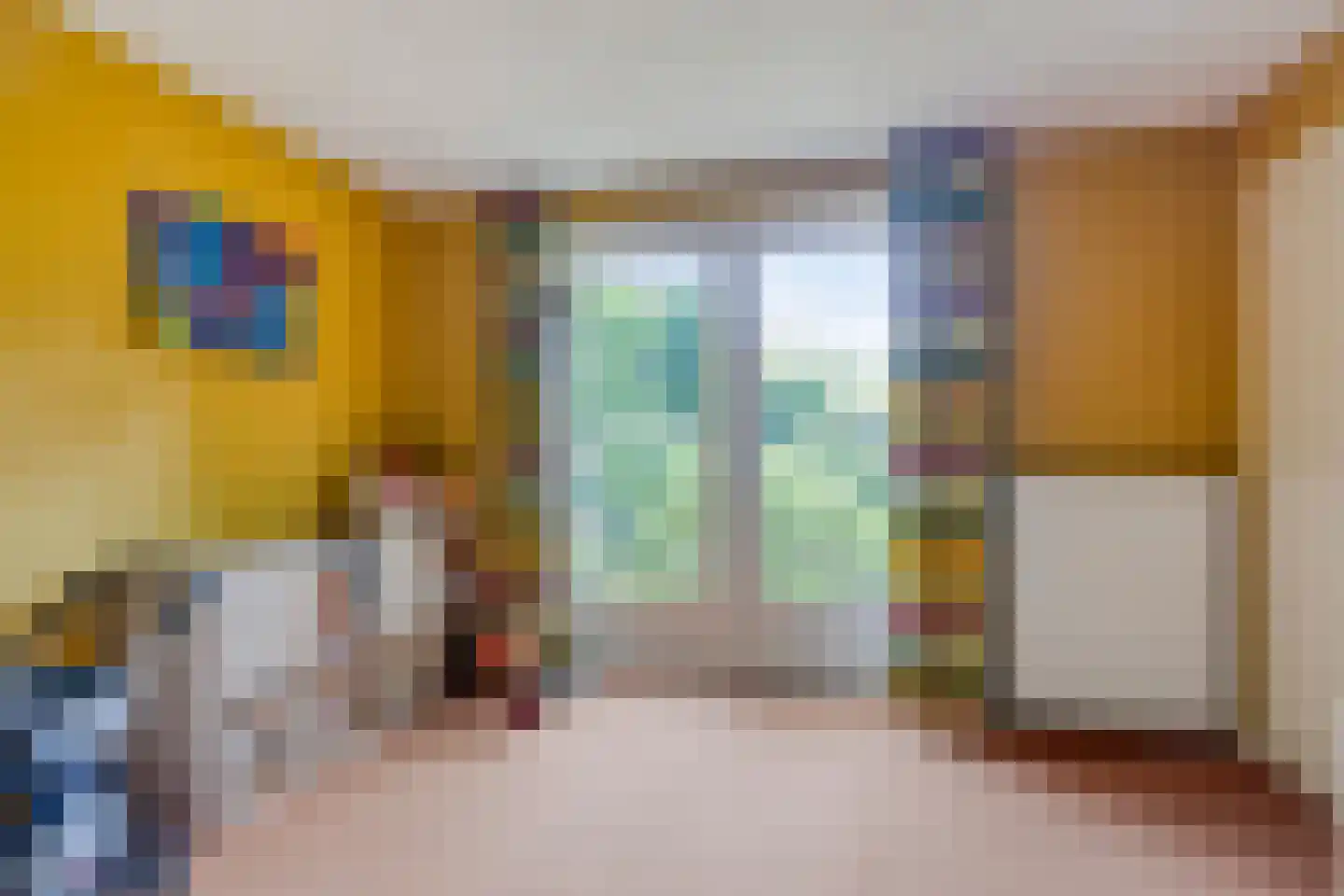 Gagelstraat 5 Oisterwijk thumbnail 19