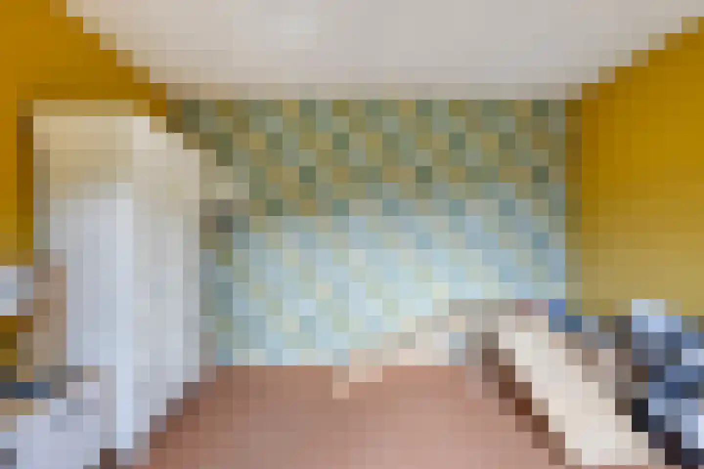 Gagelstraat 5 Oisterwijk thumbnail 20