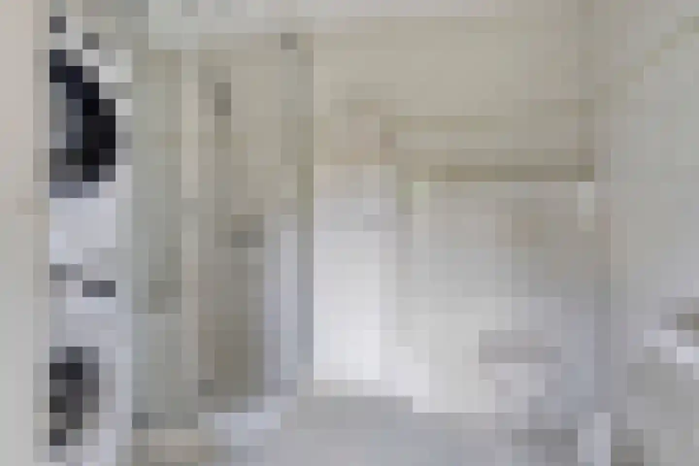 Gagelstraat 5 Oisterwijk thumbnail 21