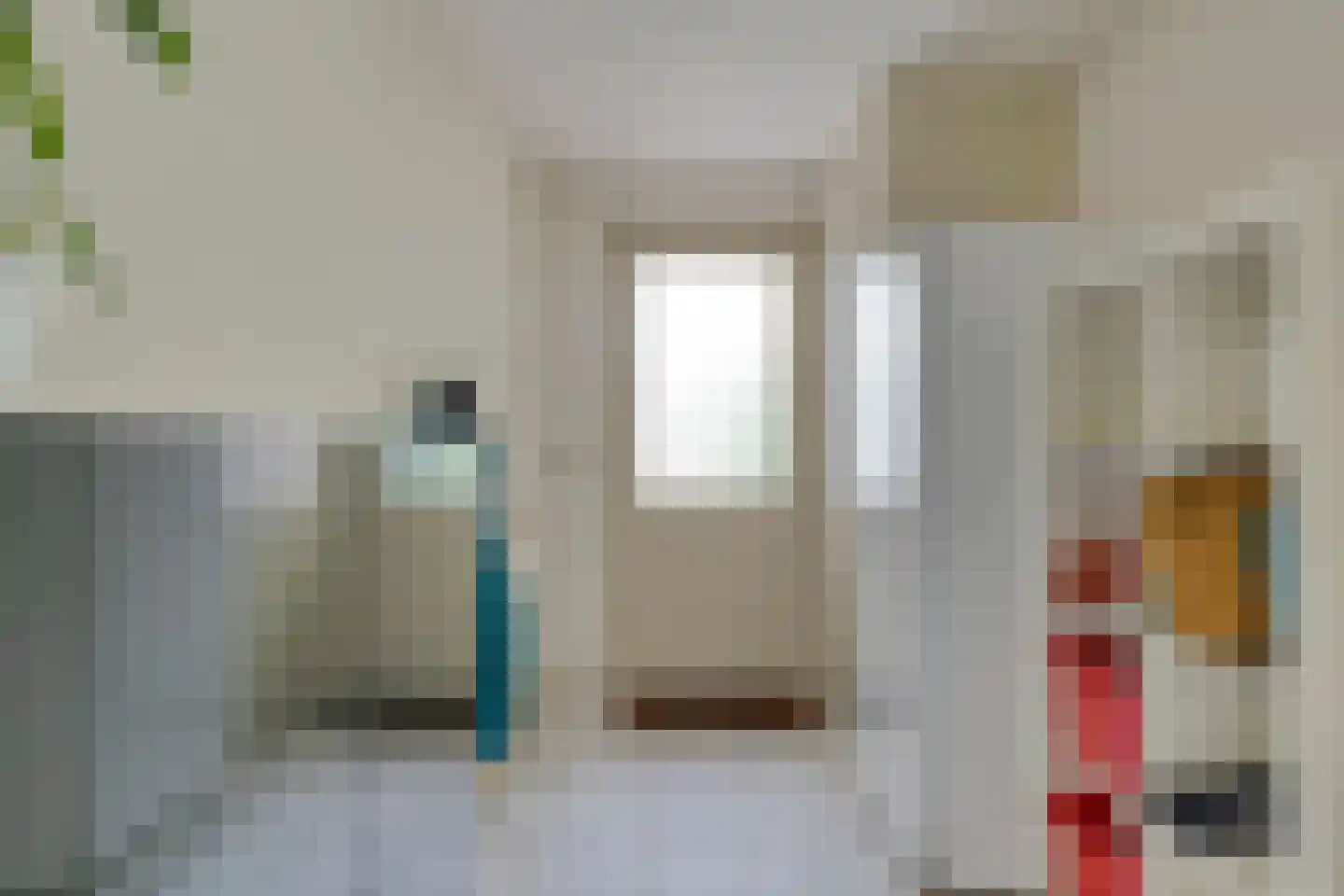 Gagelstraat 5 Oisterwijk thumbnail 23