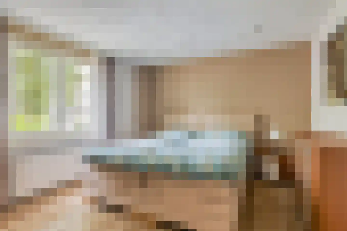 Gagelstraat 5 Oisterwijk thumbnail 25