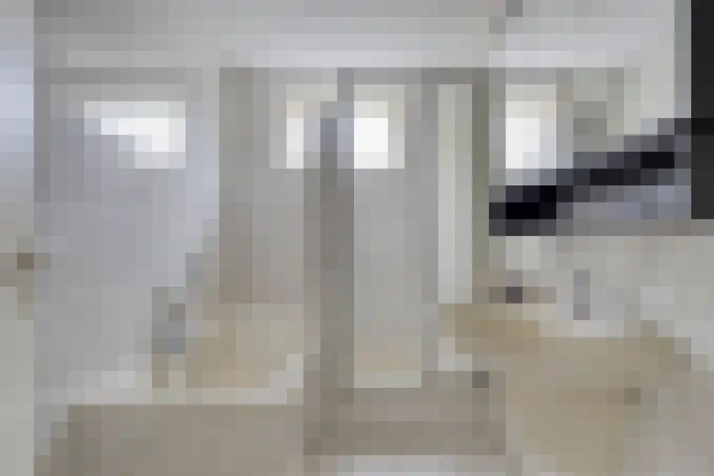 Gagelstraat 5 Oisterwijk thumbnail 27
