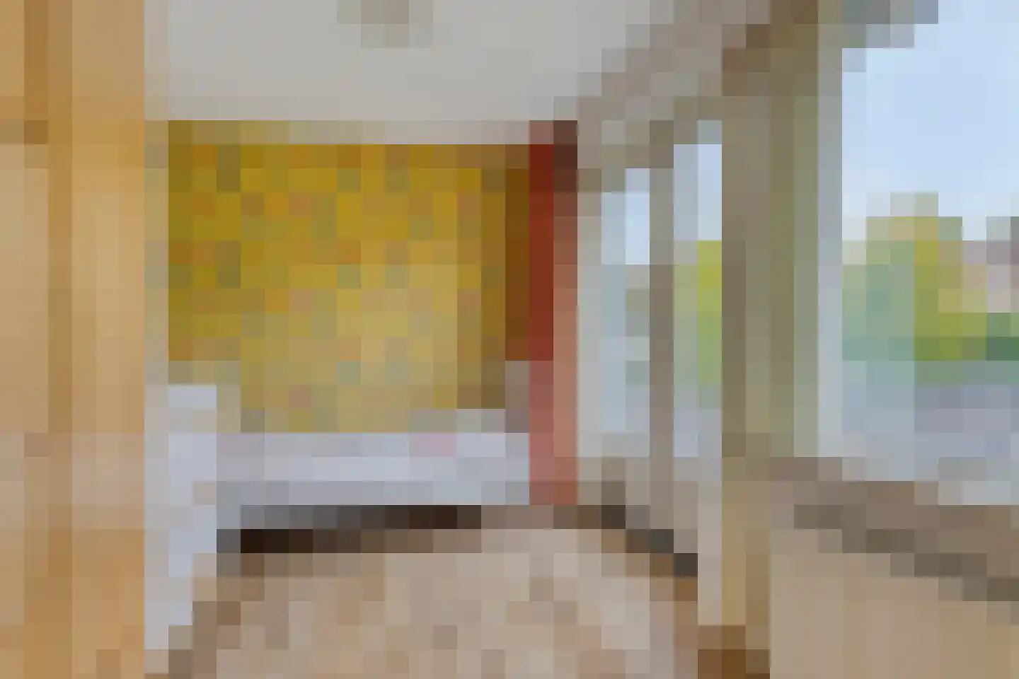 Gagelstraat 5 Oisterwijk thumbnail 28