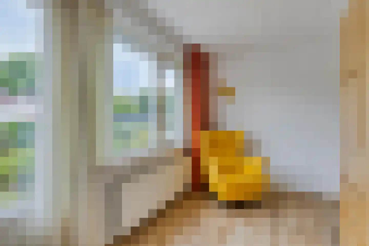 Gagelstraat 5 Oisterwijk thumbnail 29