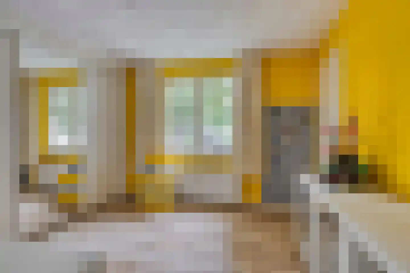 Gagelstraat 5 Oisterwijk thumbnail 30