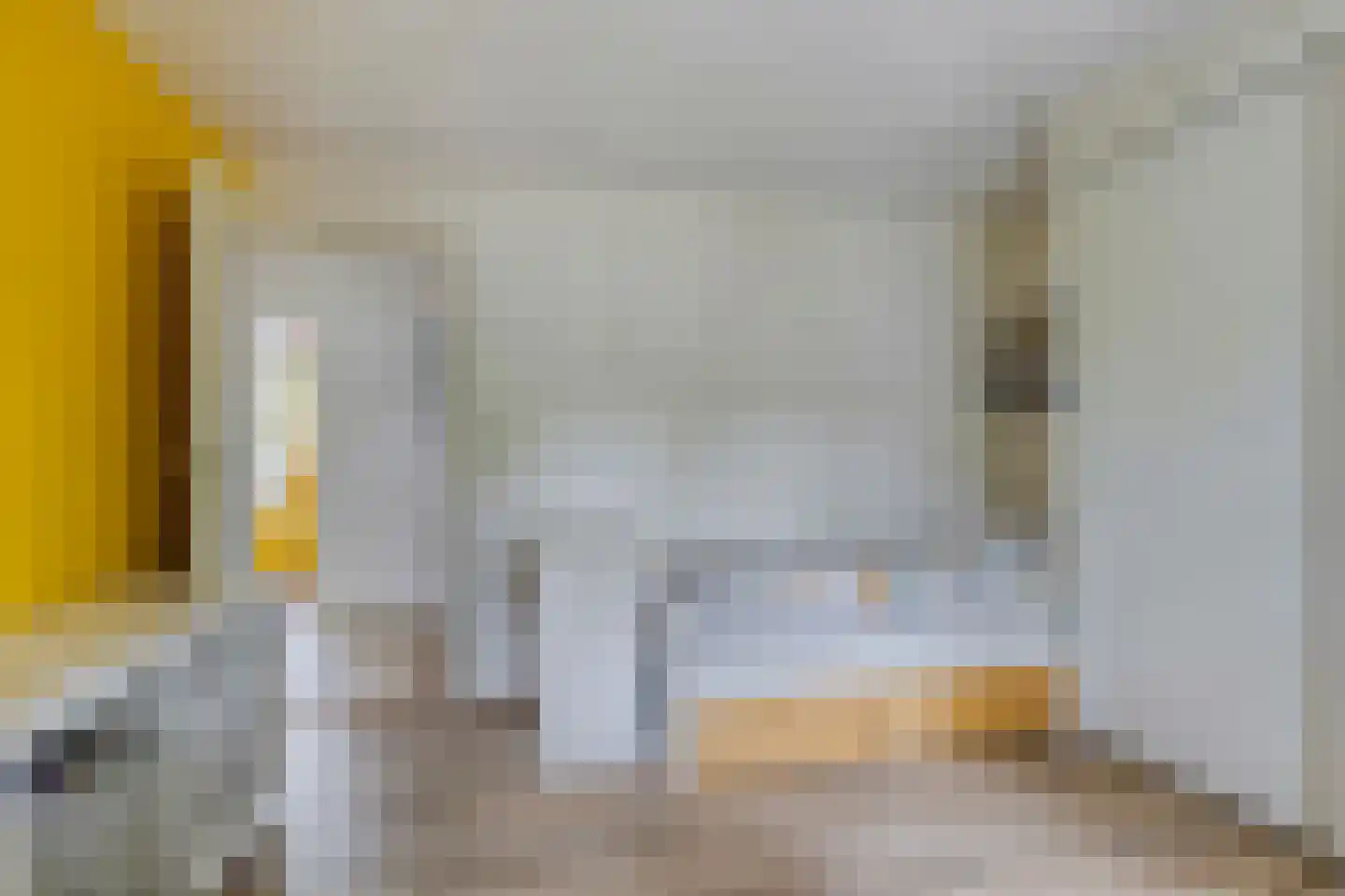 Gagelstraat 5 Oisterwijk thumbnail 31