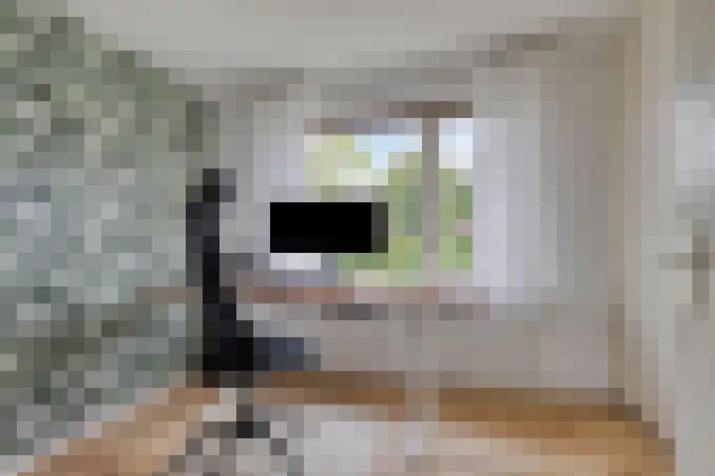 Gagelstraat 5 Oisterwijk thumbnail 32