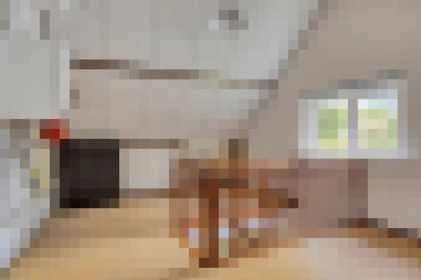 Gagelstraat 5 Oisterwijk thumbnail 33