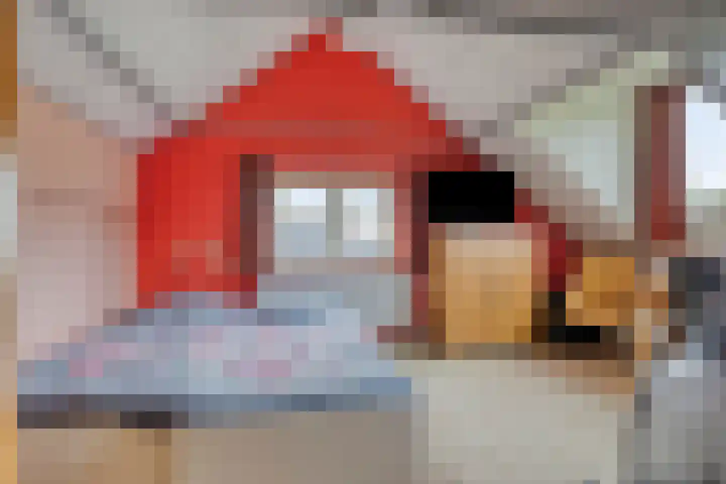 Gagelstraat 5 Oisterwijk thumbnail 34