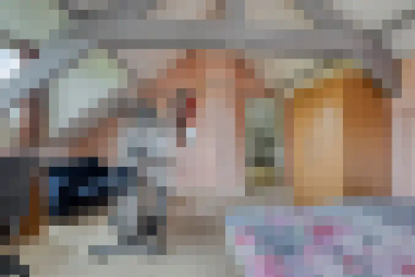 Gagelstraat 5 Oisterwijk thumbnail 35