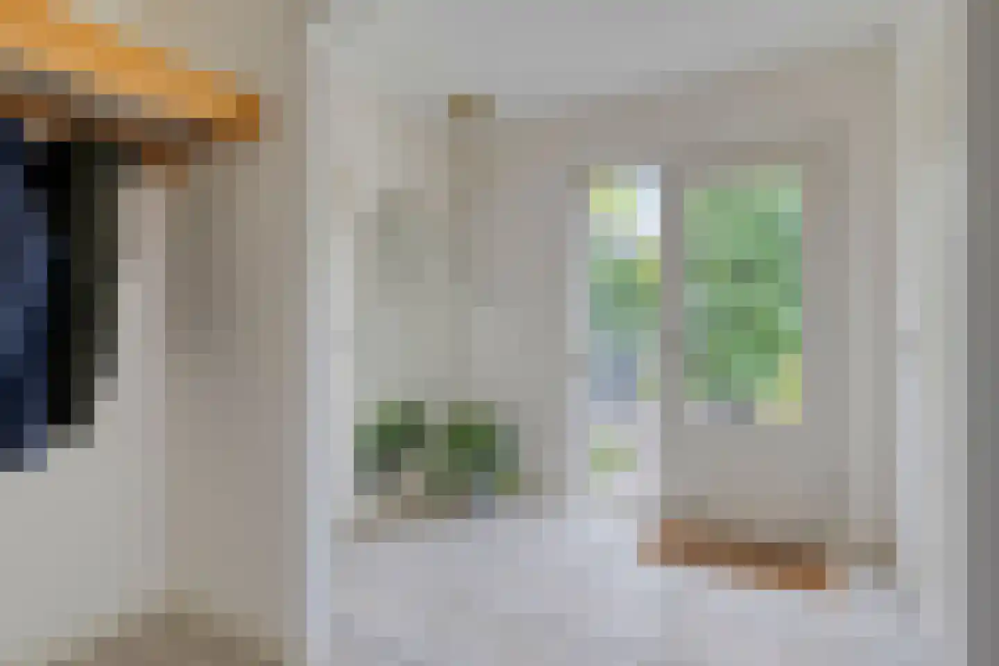 Gagelstraat 5 Oisterwijk thumbnail 4