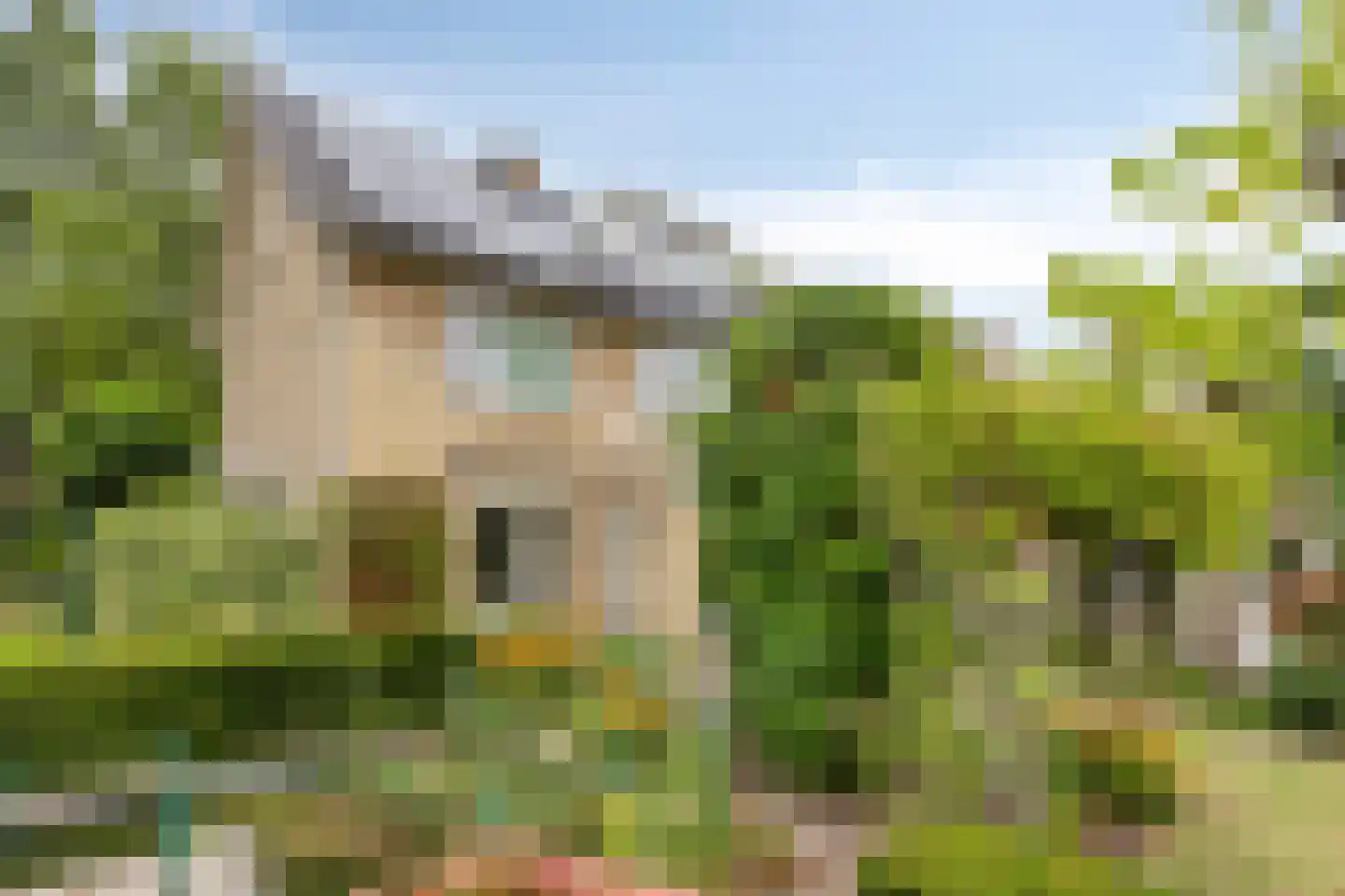 Gagelstraat 5 Oisterwijk thumbnail 40