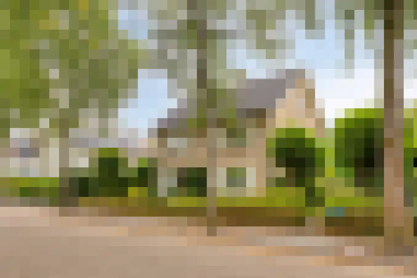 Gagelstraat 5 Oisterwijk thumbnail 41