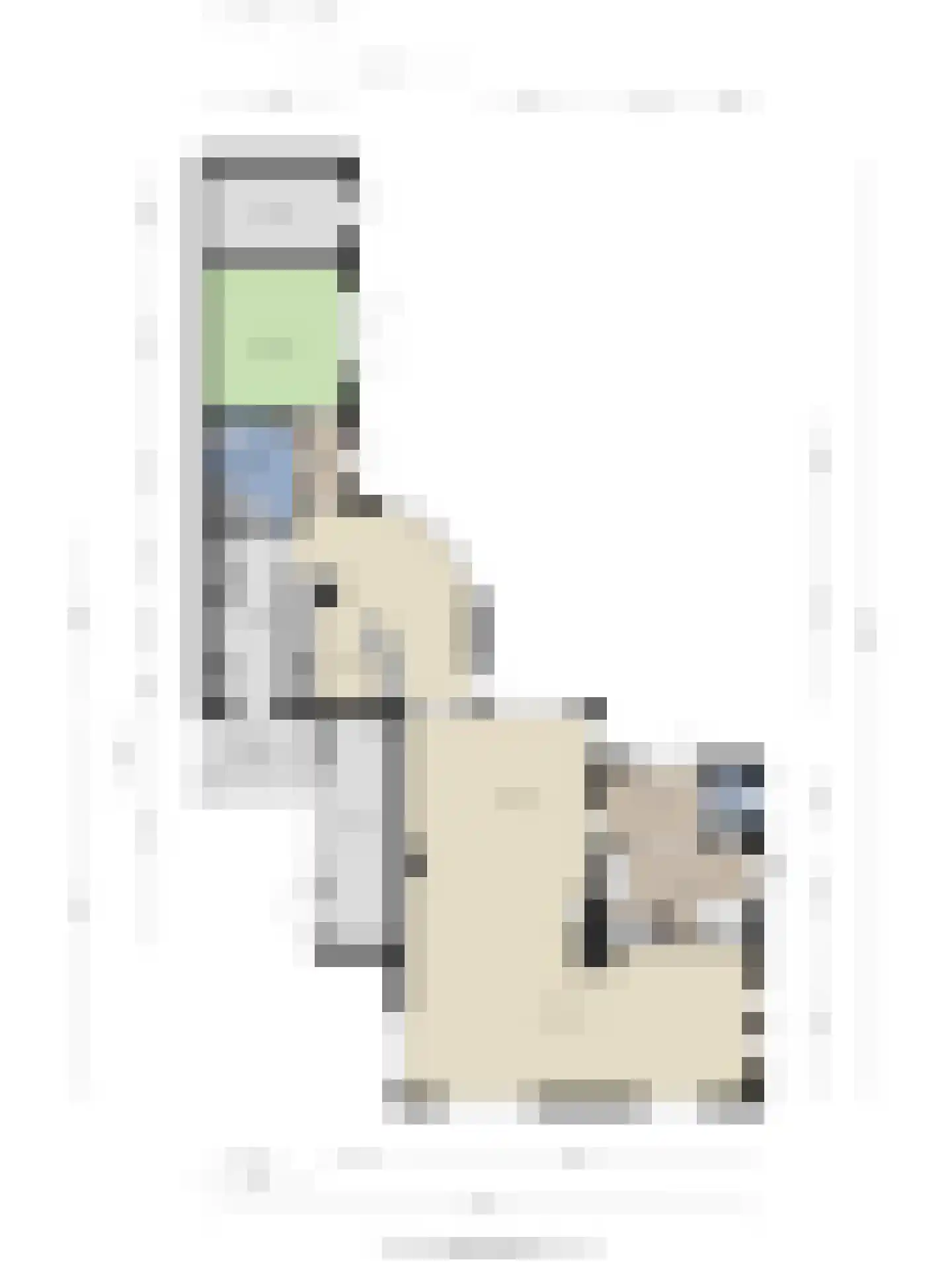 Gagelstraat 5 Oisterwijk thumbnail 43