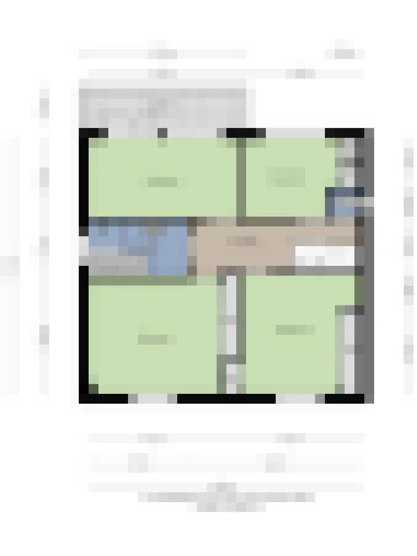 Gagelstraat 5 Oisterwijk thumbnail 44