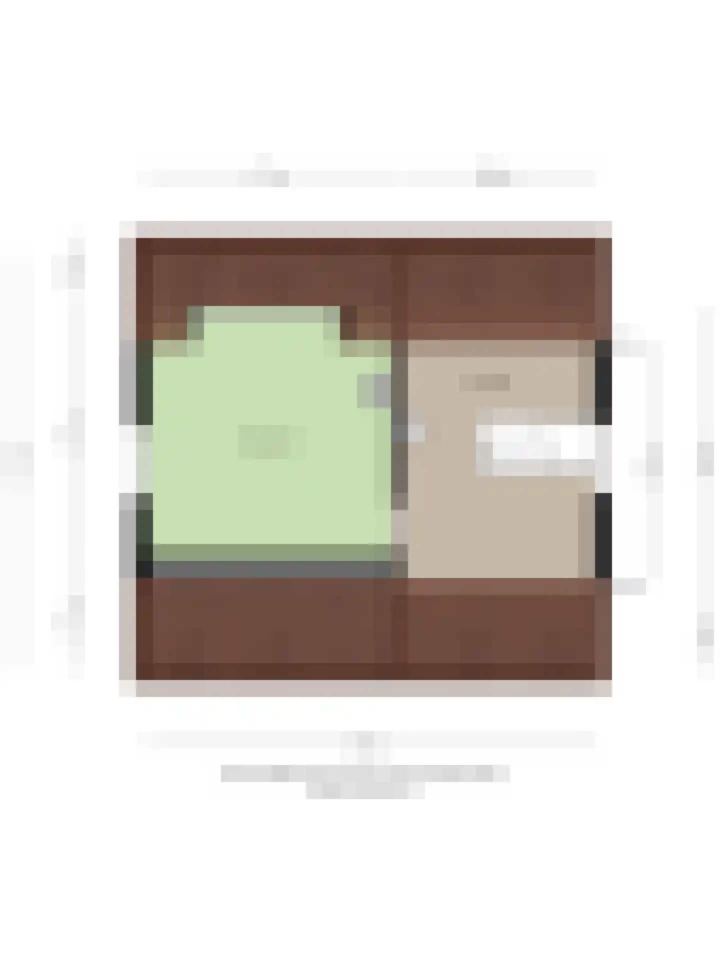 Gagelstraat 5 Oisterwijk thumbnail 45