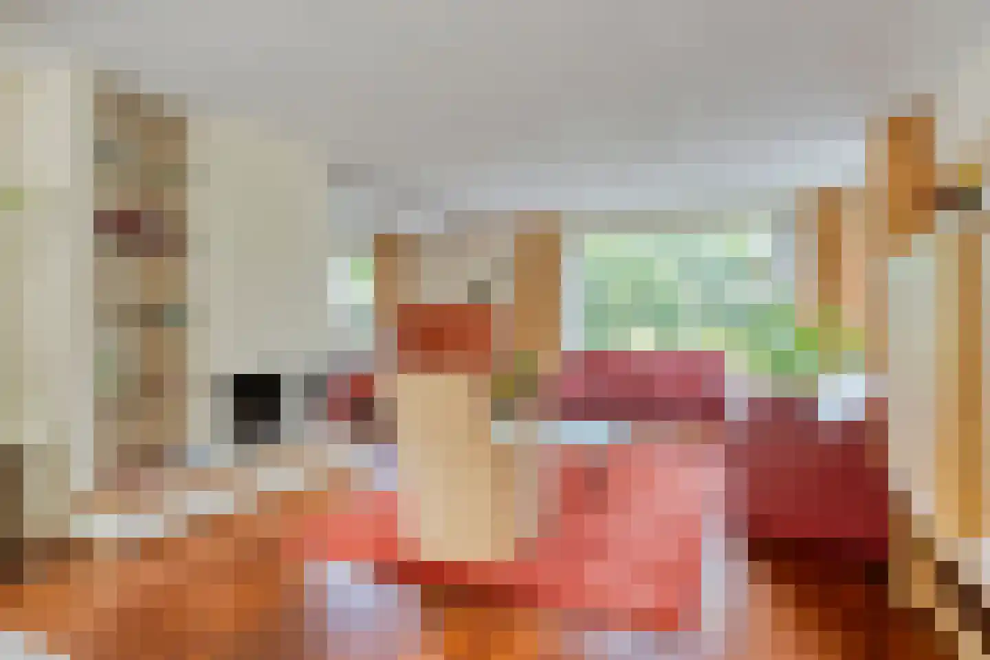 Gagelstraat 5 Oisterwijk thumbnail 5