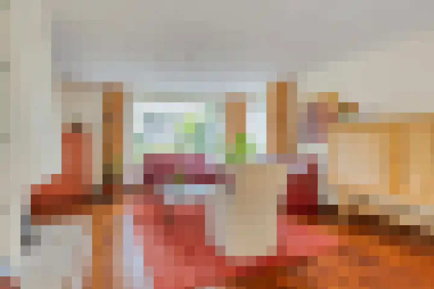 Gagelstraat 5 Oisterwijk thumbnail 6