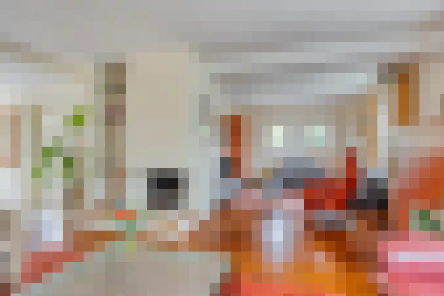 Gagelstraat 5 Oisterwijk thumbnail 7
