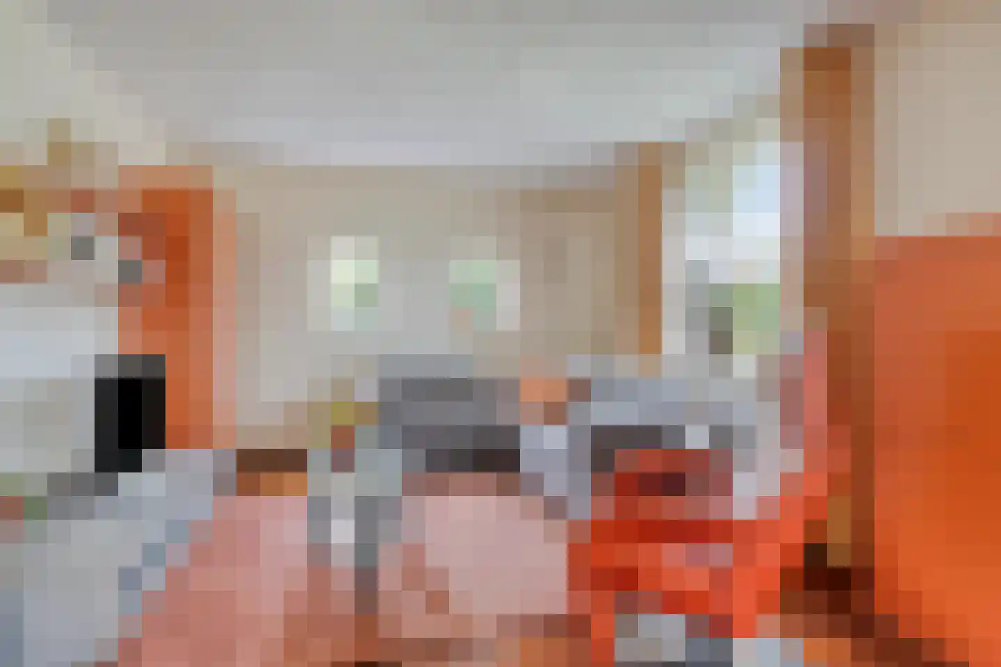 Gagelstraat 5 Oisterwijk thumbnail 8